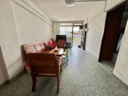 Blk 87 Circuit Road (Geylang), HDB 3 Rooms #595224341